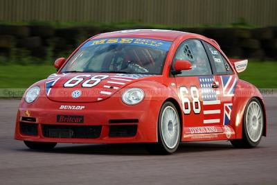 u46/paulcherry/medium/33882813.dsc_1293_std.jpg