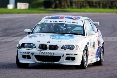 u46/paulcherry/medium/33882814.dsc_1315_std.jpg