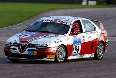 u46/paulcherry/medium/33882815.dsc_1322_std.jpg
