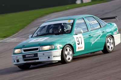 u46/paulcherry/medium/33882816.dsc_1331_std.jpg