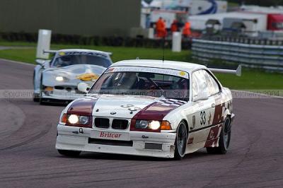 u46/paulcherry/medium/33882818.dsc_1350_std.jpg