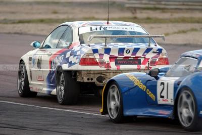 u46/paulcherry/medium/33882819.dsc_1357_std.jpg