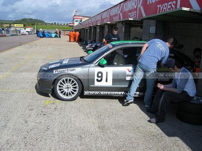 u46/paulcherry/medium/33882940.img_3328_std.jpg