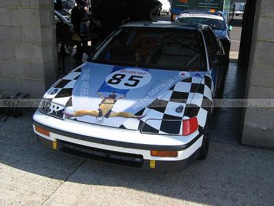 u46/paulcherry/medium/33882941.img_3329_std.jpg