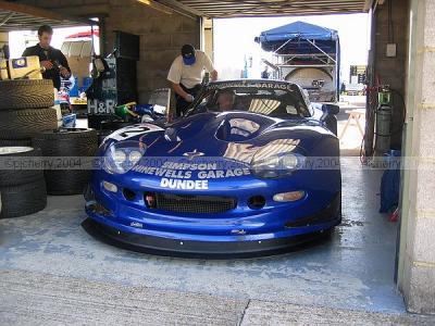 u46/paulcherry/medium/33882942.img_3331_std.jpg