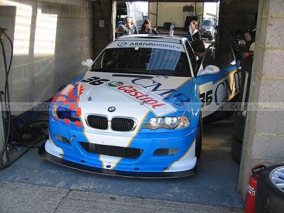 u46/paulcherry/medium/33882943.img_3332_std.jpg