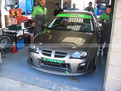 u46/paulcherry/medium/33882944.img_3333_std.jpg