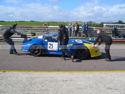 u46/paulcherry/medium/33882945.img_3334_std.jpg