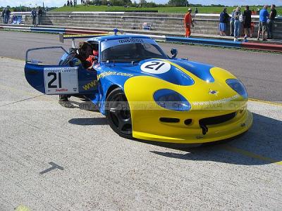 u46/paulcherry/medium/33882946.img_3335_std.jpg
