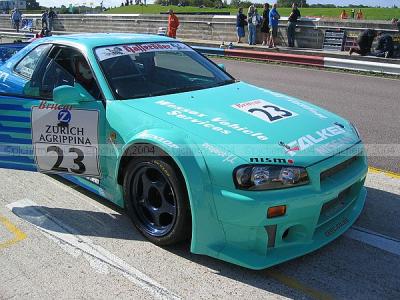 u46/paulcherry/medium/33882947.img_3336_std.jpg