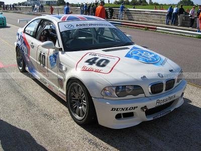 u46/paulcherry/medium/33882948.img_3337_std.jpg