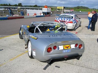 u46/paulcherry/medium/33882950.img_3339_std.jpg