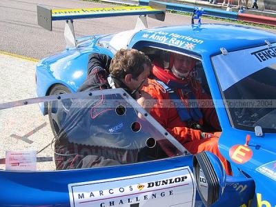 u46/paulcherry/medium/33882952.img_3342_std.jpg