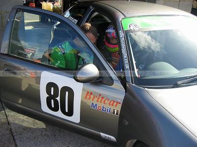 u46/paulcherry/medium/33882953.img_3343_std.jpg