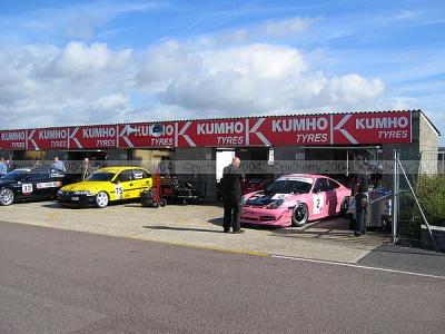 u46/paulcherry/medium/33882956.img_3347_std.jpg