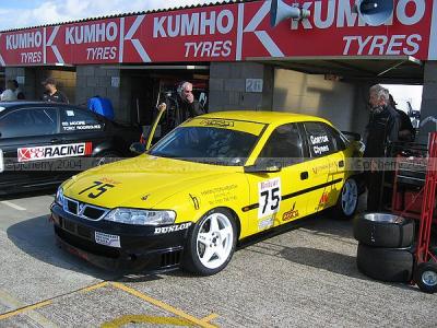 u46/paulcherry/medium/33882957.img_3348_std.jpg