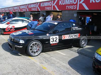 u46/paulcherry/medium/33882958.img_3349_std.jpg