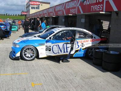 u46/paulcherry/medium/33882960.img_3352_std.jpg