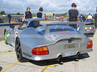 u46/paulcherry/medium/33882963.img_3361_std.jpg
