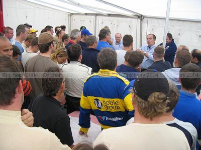 u46/paulcherry/medium/33882965.img_3369_std.jpg