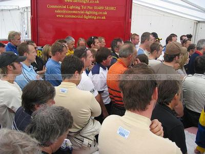 u46/paulcherry/medium/33882966.img_3371_std.jpg
