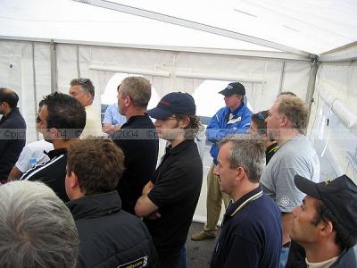 u46/paulcherry/medium/33882967.img_3372_std.jpg