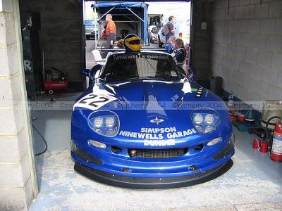 u46/paulcherry/medium/33882969.img_3379_std.jpg