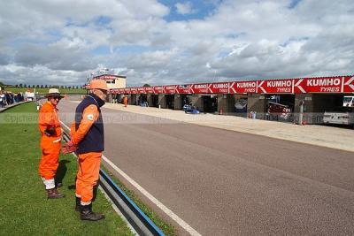u46/paulcherry/medium/33883036.dsc_0274_std.jpg