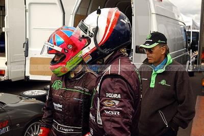 u46/paulcherry/medium/33883038.dsc_0496_std.jpg