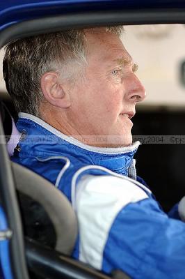 u46/paulcherry/medium/33883041.dsc_0517_std.jpg