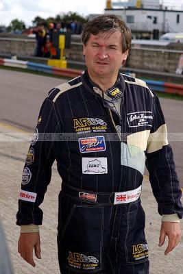 u46/paulcherry/medium/33883042.dsc_0518_std.jpg