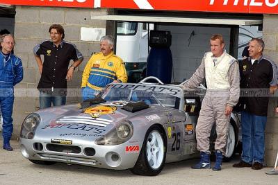 u46/paulcherry/medium/33883043.dsc_0519_std.jpg