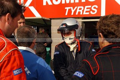 u46/paulcherry/medium/33883045.dsc_0525_std.jpg