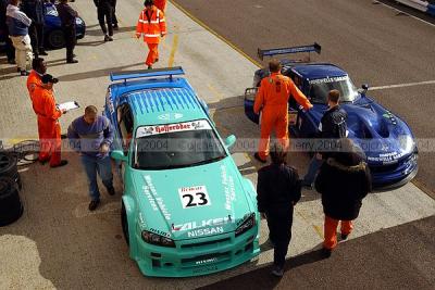 u46/paulcherry/medium/33883046.dsc_0528_std.jpg