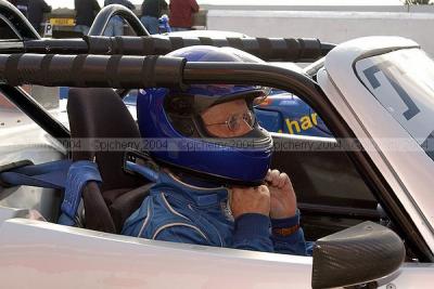 u46/paulcherry/medium/33883049.dsc_0539_std.jpg