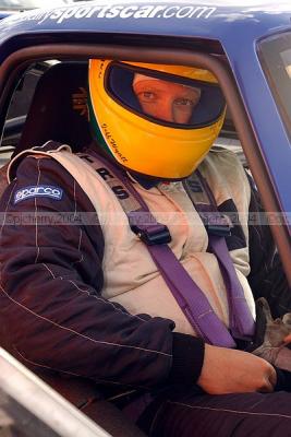 u46/paulcherry/medium/33883051.dsc_0544_std.jpg