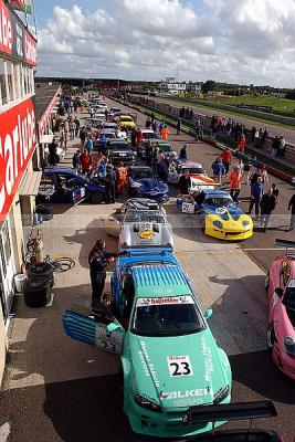 u46/paulcherry/medium/33883053.dsc_0555_std.jpg