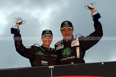 u46/paulcherry/medium/33883062.dsc_1382_std.jpg