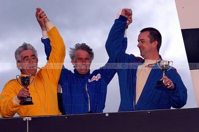 u46/paulcherry/medium/33883066.dsc_1389_std.jpg