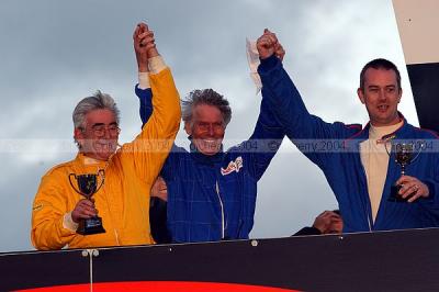 u46/paulcherry/medium/33883067.dsc_1390_std.jpg