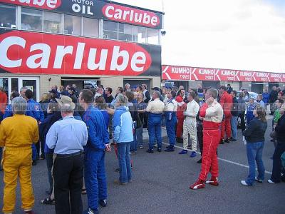 u46/paulcherry/medium/33883070.img_3383_std.jpg