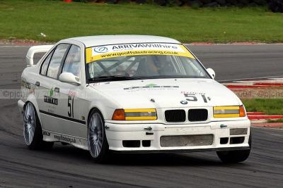 dsc_0125_std.jpg