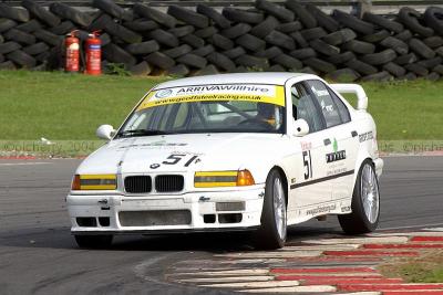 dsc_0145_std.jpg