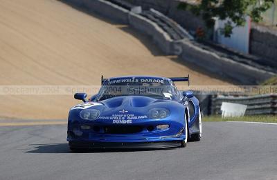 dsc_0038_std.jpg