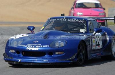 dsc_0329_std.jpg