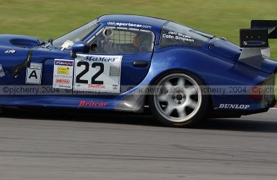 dsc_0457_std.jpg