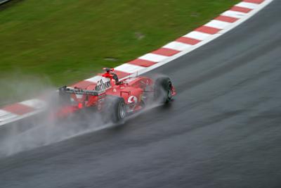 Ferrari1024.jpg