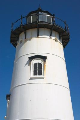 Edgartown Light