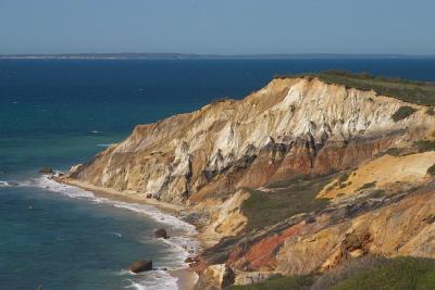 Aquinnah