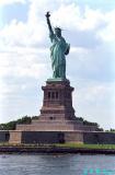 Statue of Liberty 02